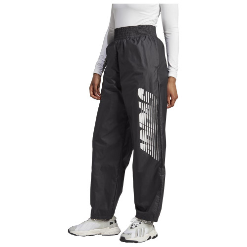 GFX TRACK PANT